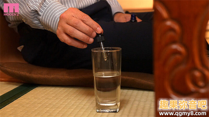 [MIDV-661]被大木哥疯狂舔鲍后 三崎奈奈（三崎なな）的艾薇生涯画句点？