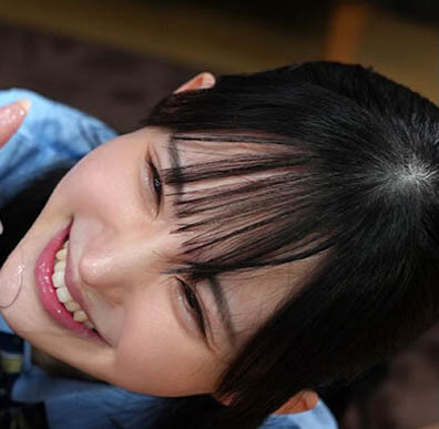 IPZZ-694,「山田铃奈」最新作品2025/09/04发布！