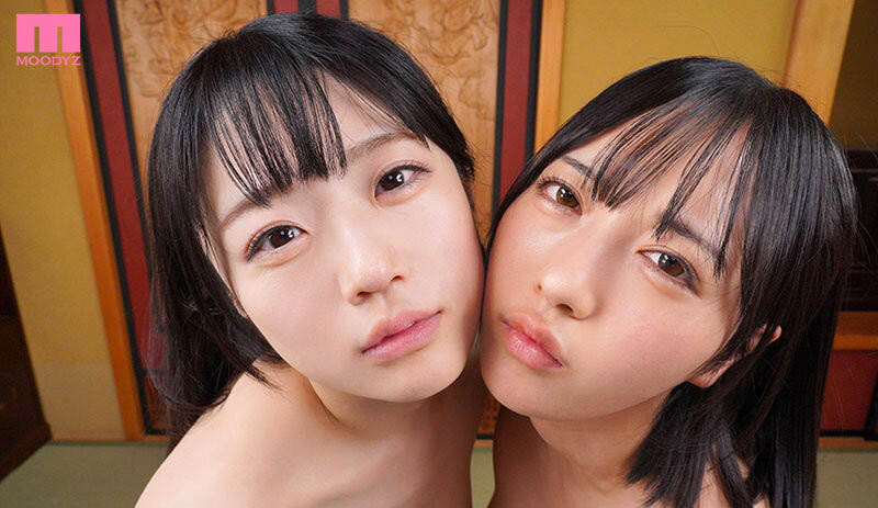 MDVR-394,「塔乃花铃、辉星绮罗」共演作品2026/02/03发布!