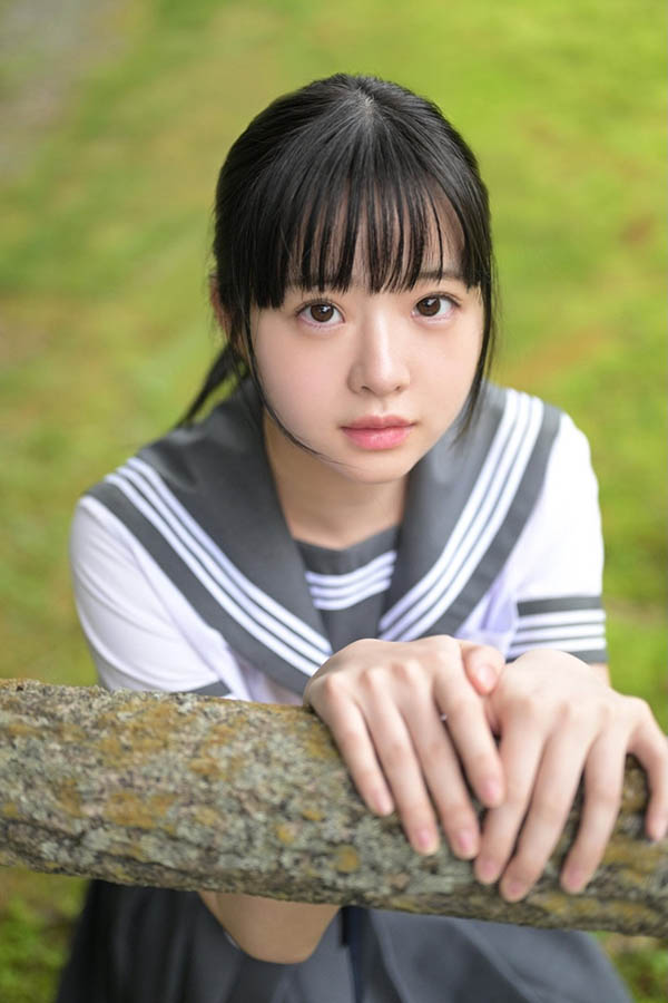 MIDA-512,井上もも（井上桃）最新作品2026/02/03发布！