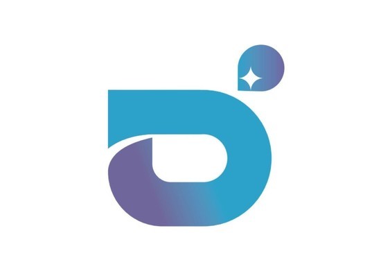 智元机器人 曝智元将举办全球首个大型机器人晚会 不参加马年春晚