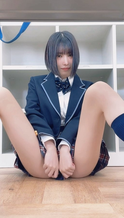 SNOS-088,「Soa」最新作品2026/2/24发布！