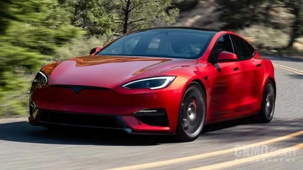 外媒：九款车型将无续作 含特斯拉、吉普多款车型