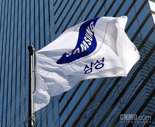 三星电子将出任人工智能与机器人产业协会下一任会长