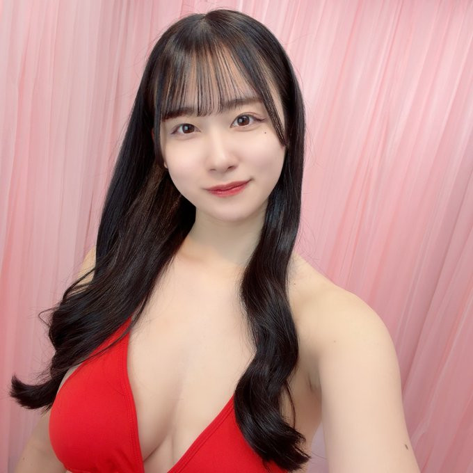 MIDA-520,「三木环奈」最新作品2026/2/13发布!