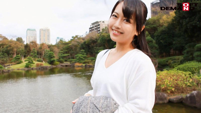 最新推荐!SOD开发、调教…乖巧人妻「小日向麻衣」精选作品介绍……