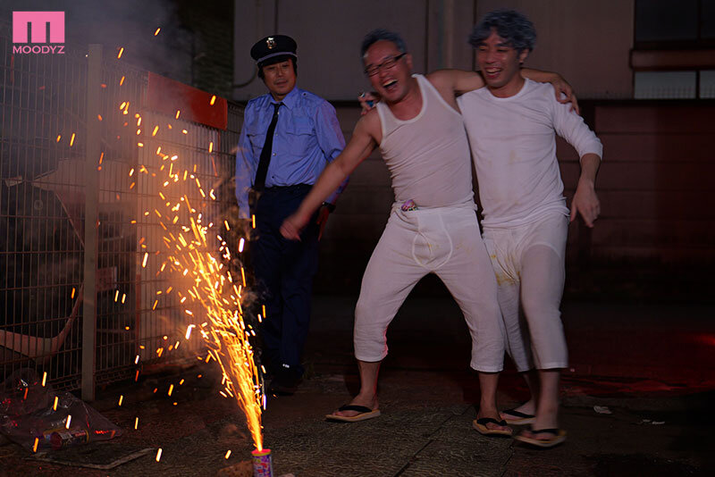 MIKR-081,「白岩冬萌」最新作品2026-02-13发布！