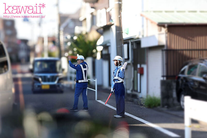 CAWD-947,翔乃そら(翔乃空)最新作品2026/03/03发布！