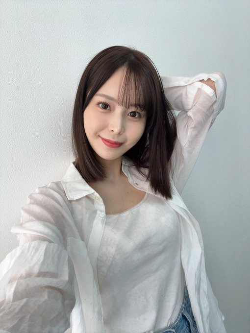 MIDA-523,九野雏乃(九野ひなの)最新作品2026/02/16发布!