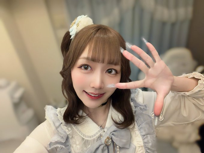 MUDR-359,风美亚莉亚(风美ありあ)最新作品2026年2月16日发布!