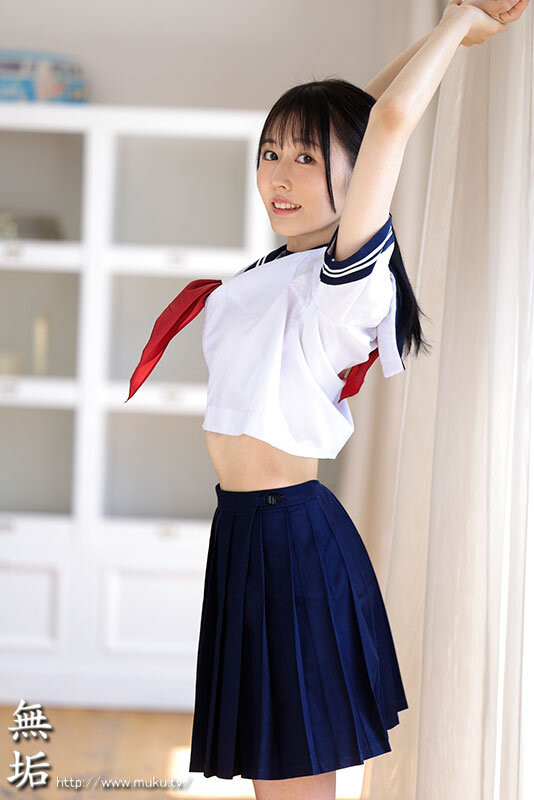 MUDR-359,风美亚莉亚(风美ありあ)最新作品2026年2月16日发布!