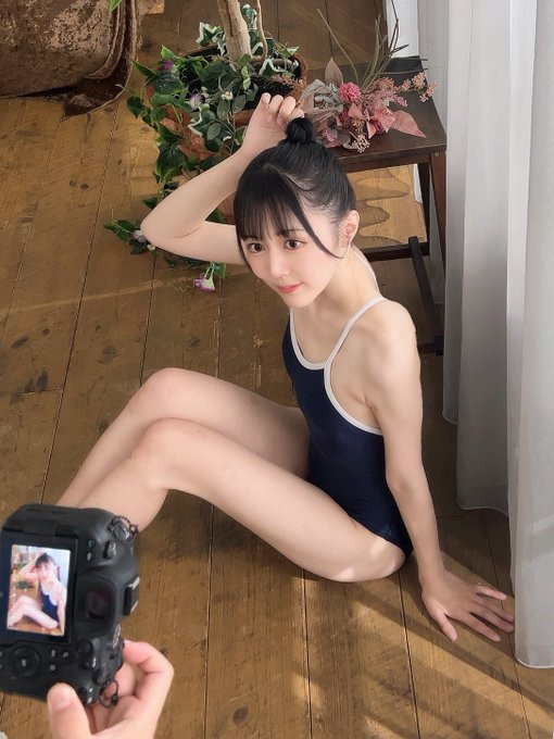 MUDR-359,风美亚莉亚(风美ありあ)最新作品2026年2月16日发布!