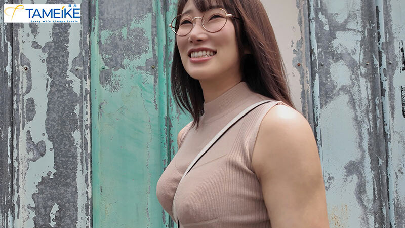 森亚秋(森亜秋)出道作品番号及封面,森亚秋个人简介