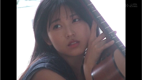 七瀬温(七濑温)出道作品START-511发布!SOD STAR全新艺能人女优登场!她是大阪当地的创作歌手!