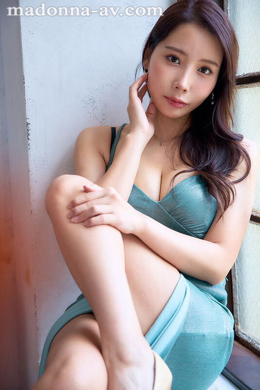 本多そら(本多空)作品JUR-066发布！变身！F罩杯大长腿的她被10发中出加爆量颜射洗礼！