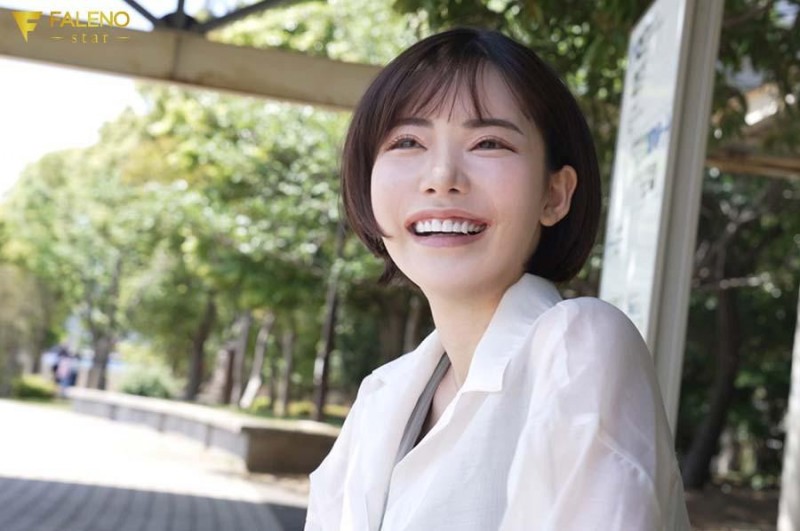 被爆欠税8000万日币后⋯深田えいみ(深田咏美)昨天首度回应了！