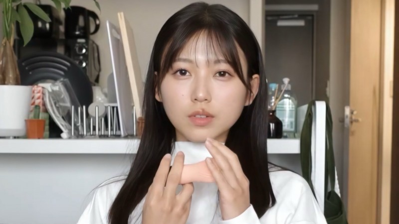 七瀬温(七濑温)出道作品START-511发布!SOD STAR全新艺能人女优登场!她是大阪当地的创作歌手!