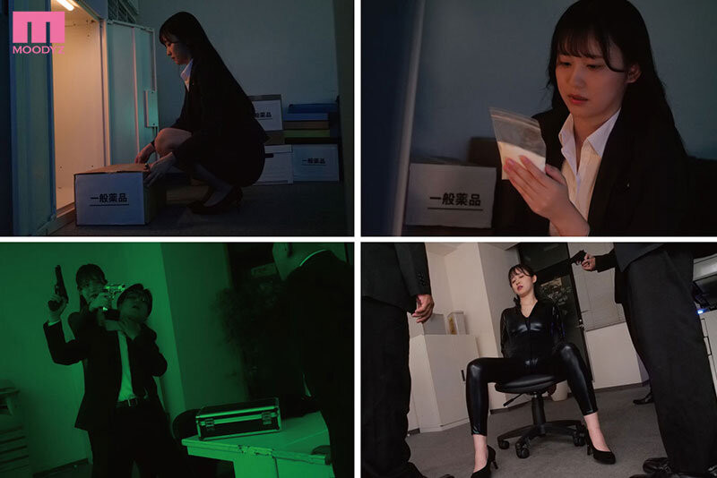 三木环奈(三木環奈)2月13日最新作品番号及封面，三木环奈个人简介