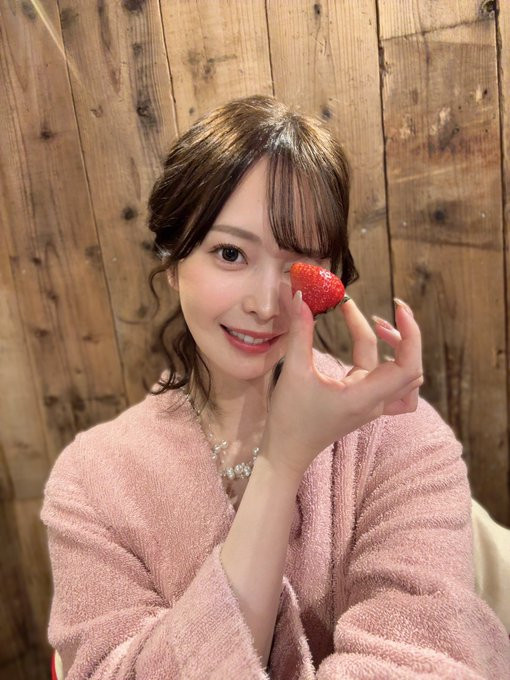 九野雏乃(九野ひなの)2月16日最新作品番号及封面，九野雏乃个人简介