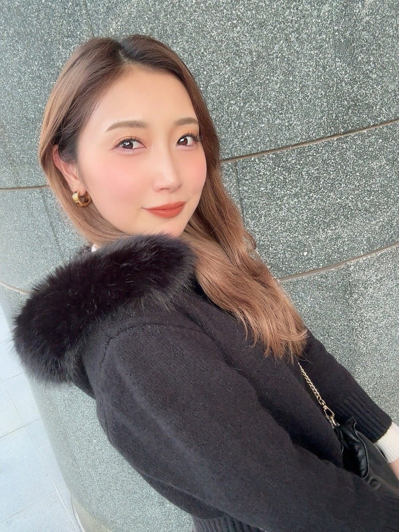 真的假的？那位曾经是IP社的王牌要复活了？