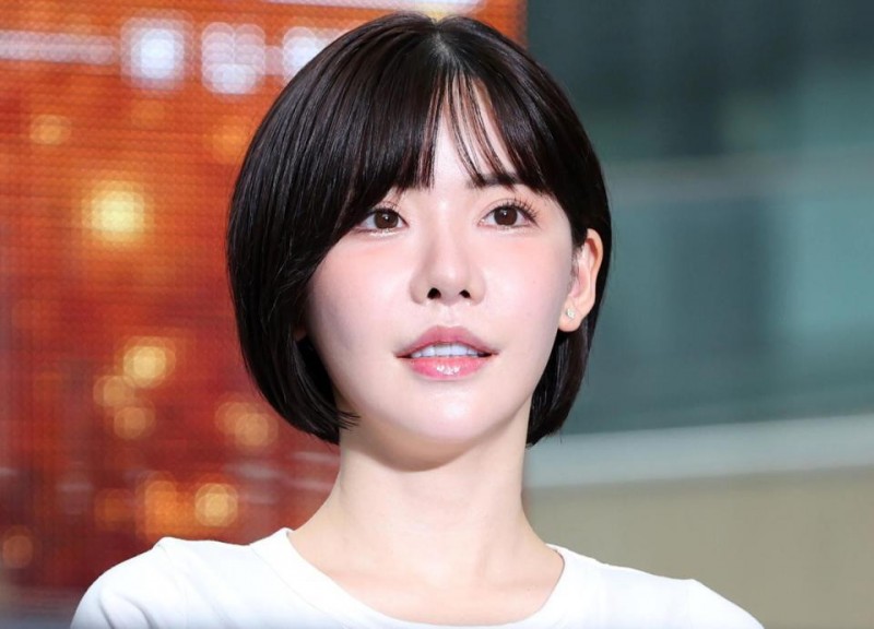 被爆欠税8000万日币后⋯深田えいみ(深田咏美)昨天首度回应了！