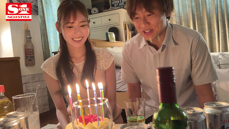 楓ふうあ(枫富爱)作品SSIS-825发布！重返战线！被睡梦罗汉拳弄到高潮！