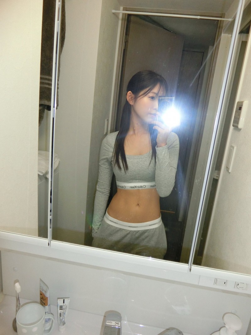 七瀬温(七濑温)出道作品START-511发布!SOD STAR全新艺能人女优登场!她是大阪当地的创作歌手!