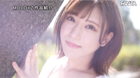 佐藤しお(佐藤汐)出道作品MIFD-248发布！100分的身体200分的笑容！要正面对决吉村卓了！