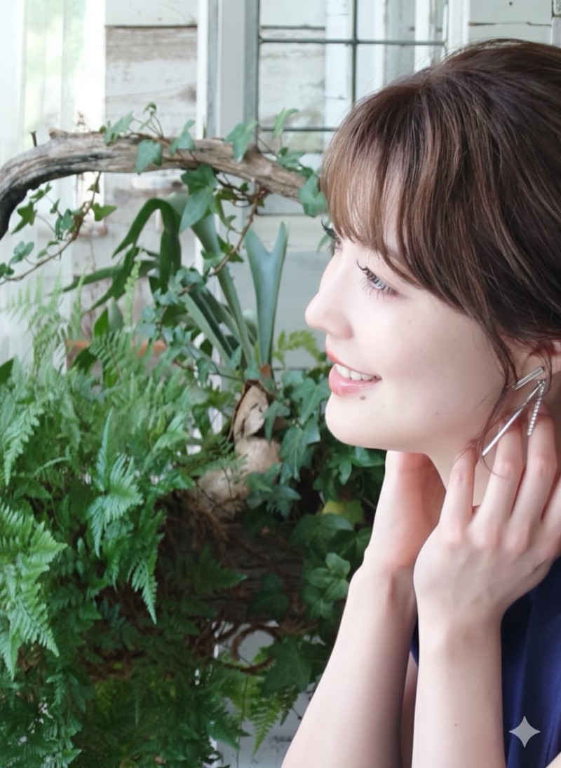 猜一猜！这位顶级新秀会在哪一家片商出道？