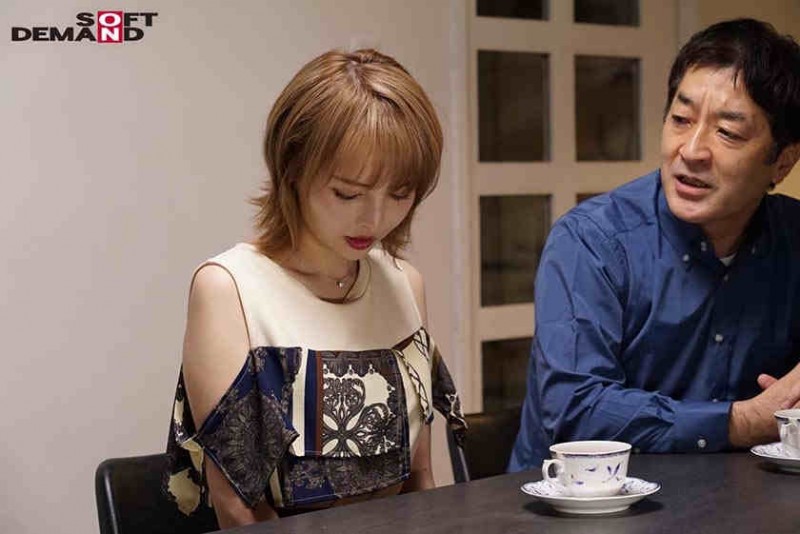 107MSFH-054広瀬りおな