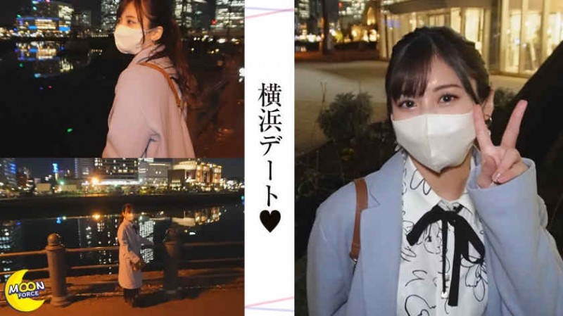 waaa00403丝袜美腿OL佐山愛