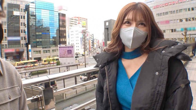 ABF-008鈴の家りん