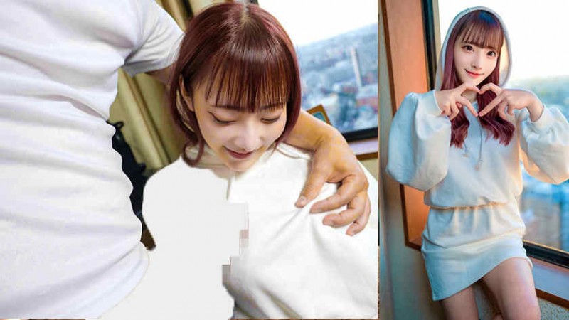 mida00008丝袜美腿