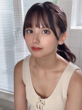 渚爱梨(渚あいり)出道作品番号及封面，渚爱梨个人简介