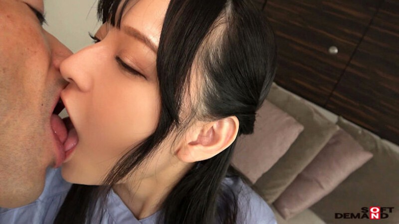 姫路ありあ(姫路有亚)出道作品SDNM-409发布！「E奶少妇」顶白嫩美乳出道，四年没打炮「现在只想做爱」！