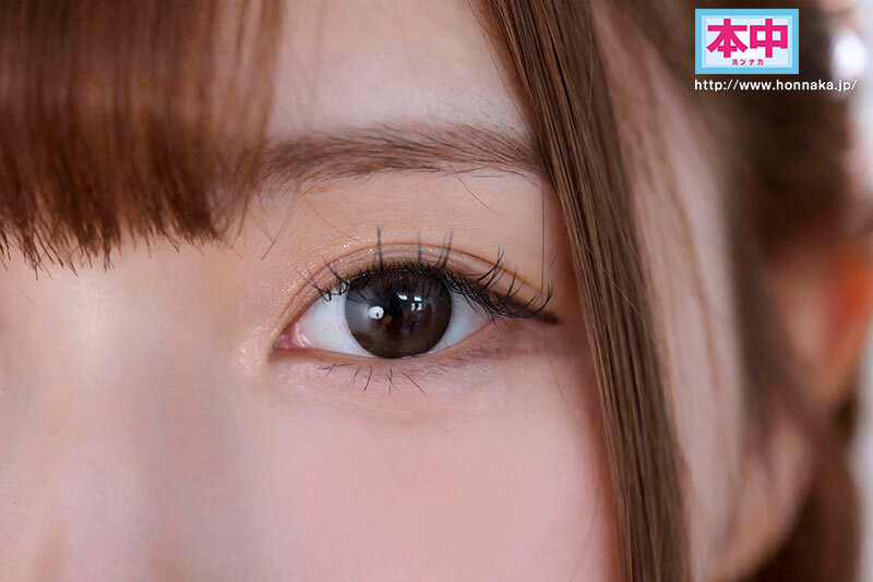 (HMN-822)发售解体新书！逢沢みゆ(逢泽美优)自爆得了职业病！