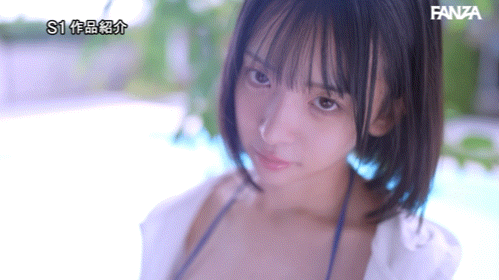 博多伊吕波(SNOS-115)最强出道！开启新时代的写真偶像「博多彩叶」、AV解禁！