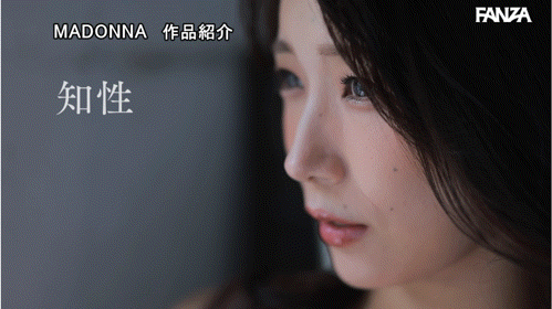 (JUR-077)解密!那位披着羊皮的狼性人妻「三比菜々美」的真面目竟是很多肛肛好的她!