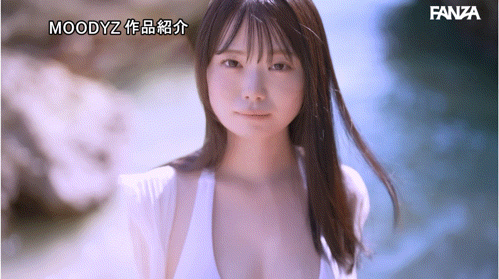 (MIDA-605)天使的脸蛋魔鬼的身材！奥井千晴、H罩杯美少女超强登场！