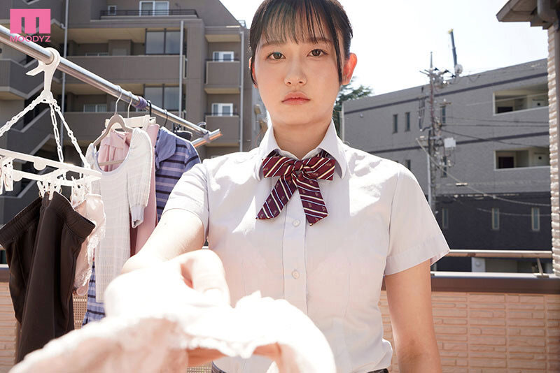 三木环奈(MIDA-561) 看到「穿乳牛装的巨乳妹妹」就超迷恋,用她的火辣J奶来安慰自己…