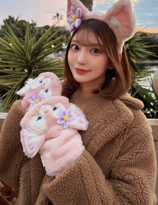 仓木华(SNOS-083) 社团聚会喝醉了!把巨乳长腿的正妹同学偷干好几下,居然没人发现!