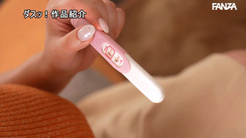 桃园怜奈(PFES-119) 巨乳妹背部拉伤找技师到府按摩!在同居男友旁被摸下体疯狂NTR!