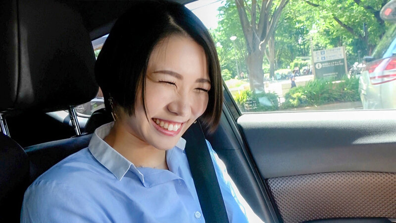 朝日真琴(朝日まこと)出道作品番号及封面,朝日真琴个人简介