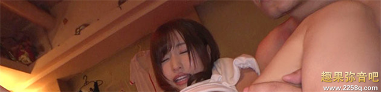 [IPX-794]女艺人采访风俗店的不同玩法 樱空桃（桜空もも）见识到风俗强者的厉害