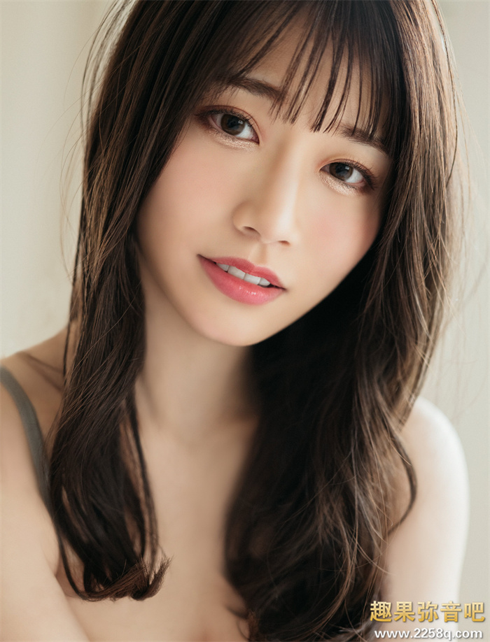 只差河北彩花一点点! 上半年度最强的发片机器是?