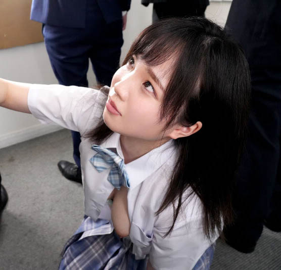 HMN-266,泉田栞(Izumida-Shiori)最新作品2022/10/18发布！