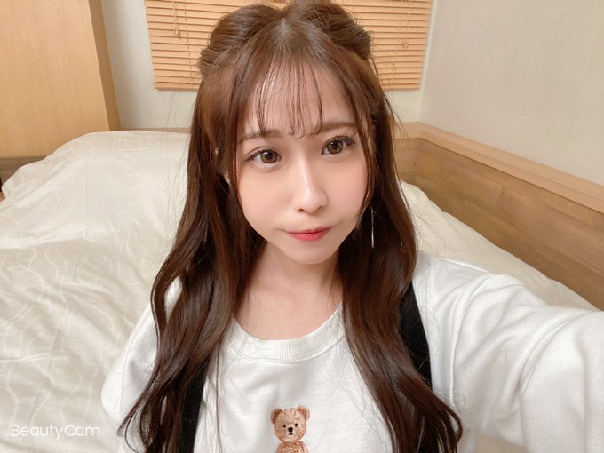 345SIMM-708,夏海沙耶(夏海さや)最新作品2022/3/17发布！