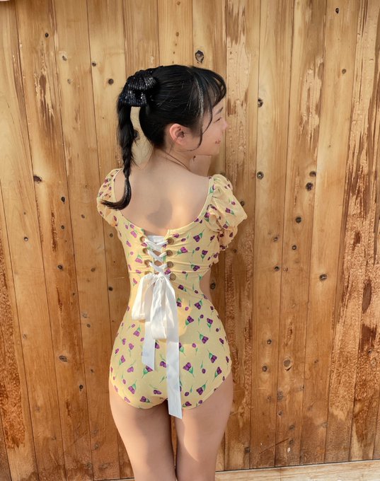 OREC-878,白石暖(白石のん)最新作品2021年9月发布！