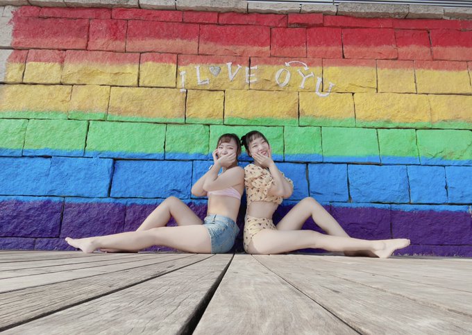 OREC-878,白石暖(白石のん)最新作品2021年9月发布！