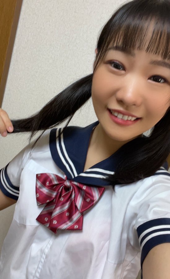 OREC-878,白石暖(白石のん)最新作品2021年9月发布！